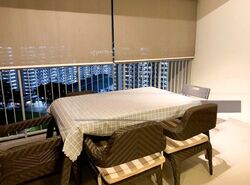 Blk 138A The Peak @ Toa Payoh (Toa Payoh), HDB 5 Rooms #423778651